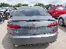 1VWMA7A38LC****** Destrozados 2020 Volkswagen Passat