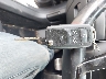 1VWMA7A38LC****** Salvamento 2020 Volkswagen Passat en Estado de Texas
