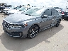 1VWMA7A38LC****** Usados y Reparables 2020 Volkswagen Passat en Austin