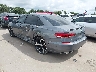 1VWMA7A38LC****** Salvamento y Reparables 2020 Volkswagen Passat en Austin