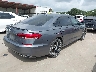 1VWMA7A38LC****** Salvamento y Destrozados 2020 Volkswagen Passat en Estado de Texas