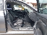 1VWMA7A38LC****** Usados y Reparables 2020 Volkswagen Passat en Estado de Texas