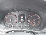 1VWMA7A38LC****** Salvamento 2020 Volkswagen Passat en Austin