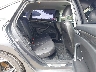 1VWMA7A38LC****** Destrozados 2020 Volkswagen Passat en Austin
