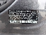 1VWMA7A38LC****** Usados 2020 Volkswagen Passat en Austin