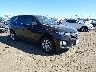 3GNAXTEV2NL****** Salvage and Wrecked 2022 Chevrolet Equinox in Avenel New Jersey