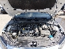 3VWG57BU7LM****** Reparables 2020 Volkswagen Jetta en Kansas City