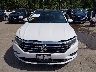 3VWG57BU7LM****** Destrozados 2020 Volkswagen Jetta en Estado de Kansas
