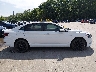 3VWG57BU7LM****** Usados 2020 Volkswagen Jetta en Estado de Kansas