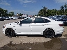 3VWG57BU7LM****** Reparables 2020 Volkswagen Jetta en Estado de Kansas