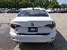 3VWG57BU7LM****** Destrozados 2020 Volkswagen Jetta