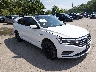 3VWG57BU7LM****** Salvage and Wrecked 2020 Volkswagen Jetta in Kansas City