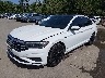 3VWG57BU7LM****** Usados y Reparables 2020 Volkswagen Jetta en Kansas City