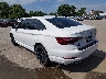 3VWG57BU7LM****** Salvamento y Reparables 2020 Volkswagen Jetta en Kansas City