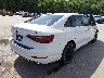 3VWG57BU7LM****** Salvamento y Destrozados 2020 Volkswagen Jetta en Estado de Kansas
