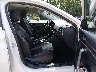 3VWG57BU7LM****** Usados y Reparables 2020 Volkswagen Jetta en Estado de Kansas