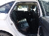 3VWG57BU7LM****** Destrozados 2020 Volkswagen Jetta en Kansas City