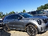 KNDRH4JG0T5****** Used 2026 Kia Sorento Hybrid in North Carolina State