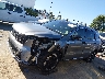 KNDRH4JG0T5****** Repairable 2026 Kia Sorento Hybrid in North Carolina State