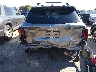 KNDRH4JG0T5****** Wrecked 2026 Kia Sorento Hybrid