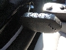 KNDRH4JG0T5****** Salvage 2026 Kia Sorento Hybrid in North Carolina State