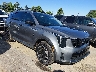 KNDRH4JG0T5****** Salvage and Wrecked 2026 Kia Sorento Hybrid in Charlotte