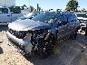 KNDRH4JG0T5****** Used and Repairable 2026 Kia Sorento Hybrid in Charlotte