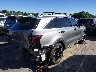 KNDRH4JG0T5****** Salvage and Wrecked 2026 Kia Sorento Hybrid in North Carolina State