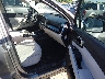 KNDRH4JG0T5****** Used and Repairable 2026 Kia Sorento Hybrid in North Carolina State