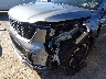 KNDRH4JG0T5****** Salvage and Repairable 2026 Kia Sorento Hybrid in North Carolina State
