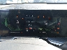 KNDRH4JG0T5****** Salvage 2026 Kia Sorento Hybrid in Charlotte