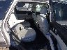 KNDRH4JG0T5****** Wrecked 2026 Kia Sorento Hybrid in Charlotte