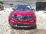 1FMSK8DH8MG****** Destrozados 2021 Ford Explorer en Estado de Ohio