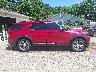 1FMSK8DH8MG****** Usados 2021 Ford Explorer en Estado de Ohio