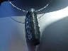 1FMSK8DH8MG****** Salvamento 2021 Ford Explorer en Estado de Ohio