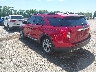 1FMSK8DH8MG****** Salvamento y Reparables 2021 Ford Explorer en Akron Canton