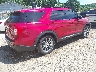 1FMSK8DH8MG****** Salvamento y Destrozados 2021 Ford Explorer en Estado de Ohio