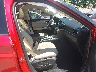 1FMSK8DH8MG****** Usados y Reparables 2021 Ford Explorer en Estado de Ohio