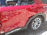 1FMSK8DH8MG****** Salvamento y Reparables 2021 Ford Explorer en Estado de Ohio