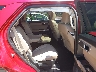 1FMSK8DH8MG****** Destrozados 2021 Ford Explorer en Akron Canton