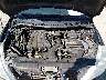 3N1BC1APXBL****** Repairable 2011 Nissan Versa in Atlanta East