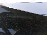 3N1BC1APXBL****** Wrecked 2011 Nissan Versa in Georgia State