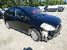 3N1BC1APXBL****** Salvage and Wrecked 2011 Nissan Versa in Atlanta East