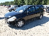 3N1BC1APXBL****** Used and Repairable 2011 Nissan Versa in Atlanta East