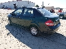 3N1BC1APXBL****** Salvage and Repairable 2011 Nissan Versa in Atlanta East