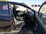 3N1BC1APXBL****** Used and Repairable 2011 Nissan Versa in Georgia State