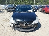 3N1BC1APXBL****** Salvage and Repairable 2011 Nissan Versa in Georgia State