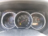 3N1BC1APXBL****** Salvage 2011 Nissan Versa in Atlanta East