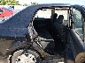 3N1BC1APXBL****** Wrecked 2011 Nissan Versa in Atlanta East