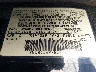 3N1BC1APXBL****** Used 2011 Nissan Versa in Atlanta East